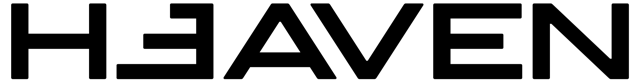 H3aven