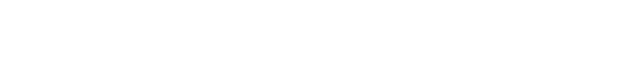 H3aven