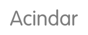 Acindar