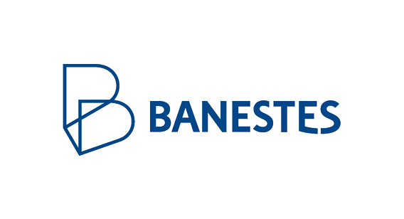 Banestes