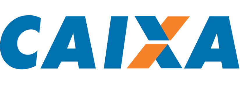 caixa