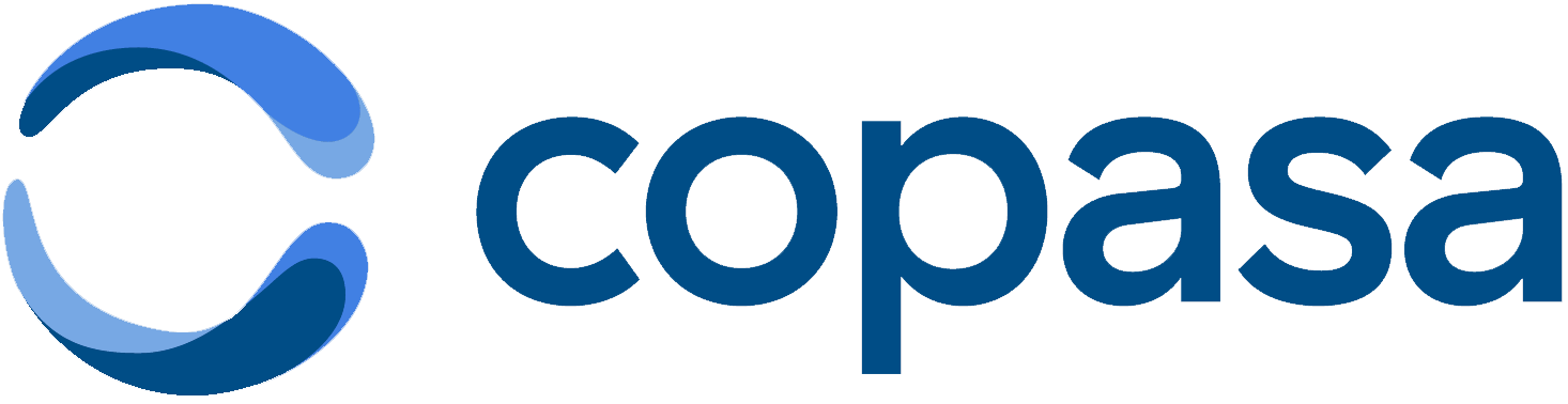 COPASA