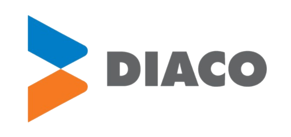 Diaco