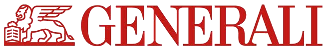 generali