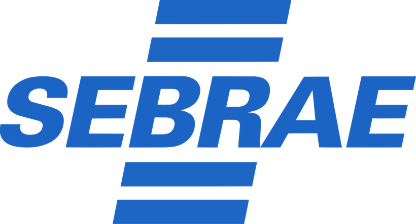 Sebrae