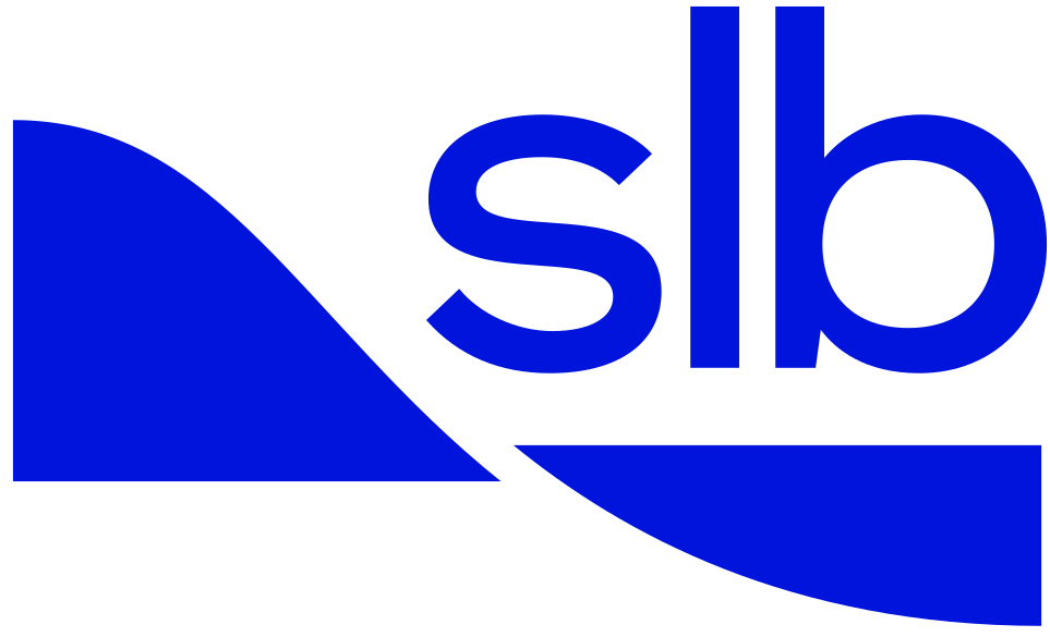 slb