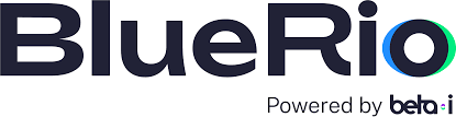 BlueRio — powered by beta-i