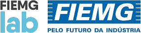 FIEMG Lab