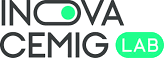 Inova Cemig Lab