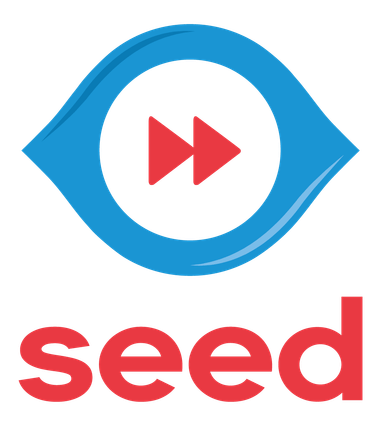 SEED — Startups and Entrepreneurship Ecosystem Development, Governo de Minas