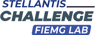 Stellantis Challenge — FIEMG Lab